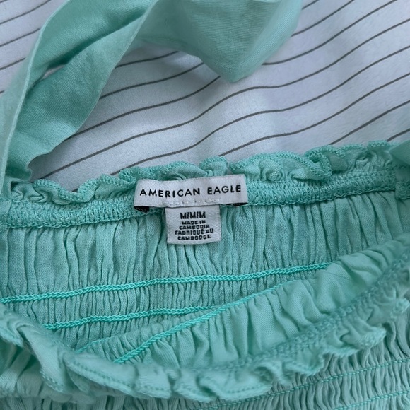 worn once, in great condition - Picture 2 of 2